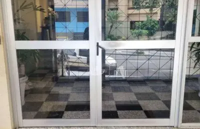 Apartamento com 3 quartos à venda, 85 m² por r$ 400.000 - centro - londrina/pr