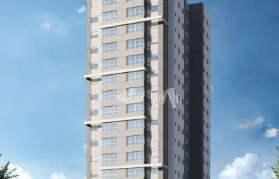 Apartamento com 3 quartos à venda, 121 m² por r$ 1.280.000 - nova prochet - zona sul de londrina/pr