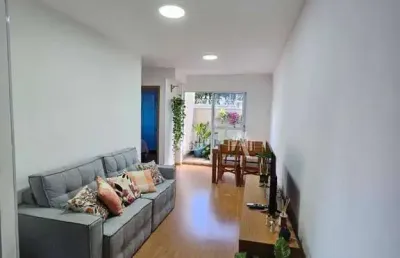 Apartamento com 2 quartos para alugar, 48 m² por r$ 2.300/mês - edifício residencial la savona - gleba palhano - zona sul de  londrina/pr