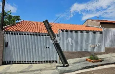 Casa com 3 quartos para alugar, 90 m² por r$ 2.200/mês - ernani de moura lima - londrina/pr