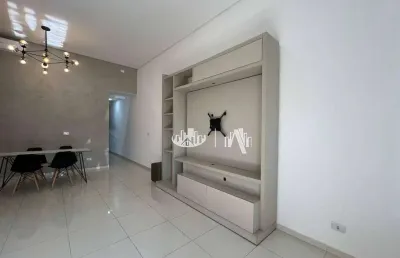 Casa com 3 quartos para alugar, 82 m² por r$ 3.500/mês - condomínio morada das flores - cambé/pr
