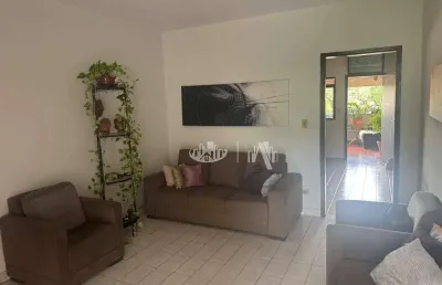 Sobrado comercial à venda, 237 m² por r$ 2.300.000 - igapó - londrina/pr