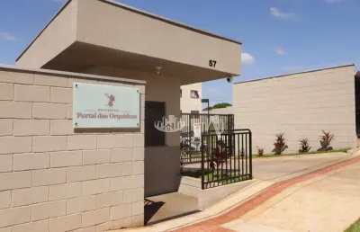 Apartamento para alugar, 45 m² por r$ 1.100,00/mês - conjunto semiramis barros braga - londrina/pr