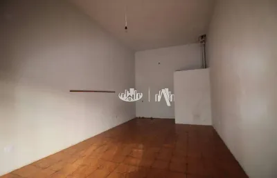 Sala para alugar, 42 m² por r$ 1.250/mês - jardim piza - zona sul de londrina/pr