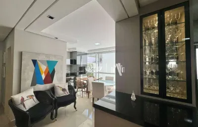Casa à venda, 185 m² por r$ 2.000.000,00 - royal forest - londrina/pr