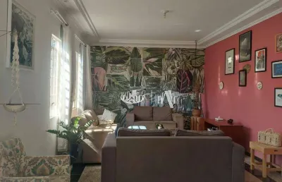 Casa com 3 quartos, 153 m² - venda por r$ 680.000 ou aluguel por r$ 3.500/mês - lagoa dourada - londrina/pr
