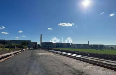 Terreno à venda, 270 m² por r$ 289.000,00 - jardim dos estados - londrina/pr