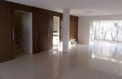 Casa à venda, 320 m² por r$ 1.680.000,00 - residencial atenas - londrina/pr