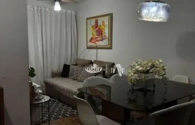 Apartamento com 3 quartos para alugar, 70 m² por r$ 1.550/mês - edificio monterrei -  jardim vilas boas - londrina/pr