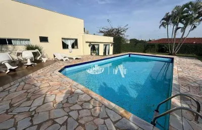 Casa com 3 quartos à venda, 440 m² por r$ 950.000 - dom pedro - londrina/pr