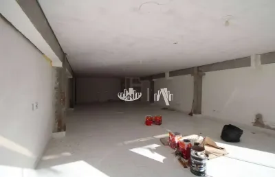 Loja para alugar, 200 m² por r$ 17.000,00/mês - jardim londrilar - londrina/pr