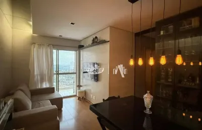 Apartamento com 3 quartos para alugar, 83 m² por r$ 4.192/mês - terra bonita - londrina/pr