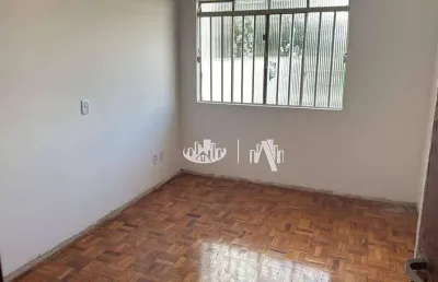 Sala para alugar, 316 m² por r$ 4.962,00/mês - petrópolis - londrina/pr