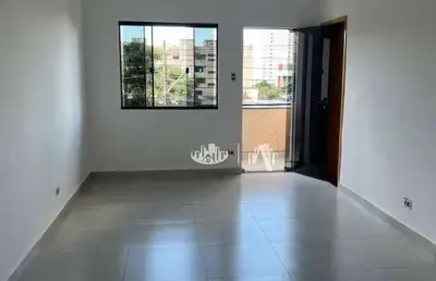Apartamento com 3 quartos para alugar, 160 m² por r$ 2.390/mês - centro - londrina/pr