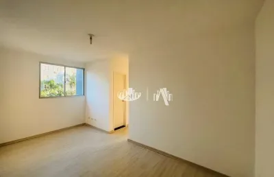 Apartamento com 2 quartos para alugar, 46 m² por r$ 2.000/mês - gleba palhano - londrina/pr