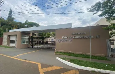 Apartamento com 3 quartos à venda, 55 m² por r$ 175.000 - san fernando - londrina/pr