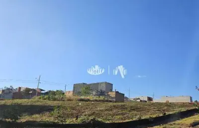 Terreno à venda, 343 m² por r$ 190.000,00 - tarobá - londrina/pr