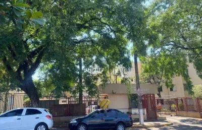 Apartamento com 3 quartos à venda, 66 m² por r$ 200.000 - vitória régia - londrina/pr