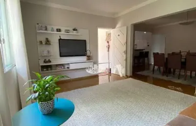 Casa com 3 quartos à venda, 173 m² por r$ 790.000 - universitário - londrina/pr