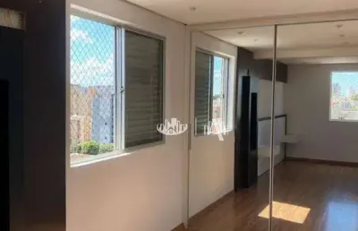 Apartamento com 2 quartos à venda por r$ 350.000 - igapó - londrina/pr