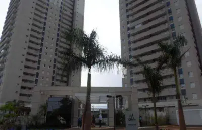 Apartamento com 3 quartos à venda, 78 m² por r$ 640.000 - gleba palhano - londrina/pr