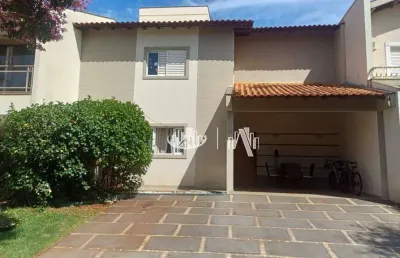 Sobrado com 3 quartos à venda, 178 m² por r$ 1.180.000 - aspen park residence - londrina/pr