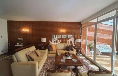 Casa em área comercial com 3 quartos à venda, 254 m² por r$ 1.200.000 - canadá - londrina/pr