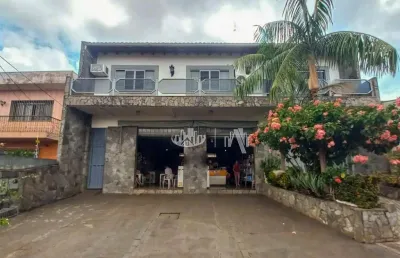 Loja para alugar, 160 m² por r$ 2.700,00/mês - califórnia - londrina/pr