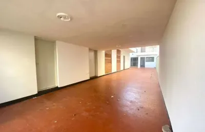 Casa à venda, 280 m² por r$ 1.650.000,00 - centro - londrina/pr