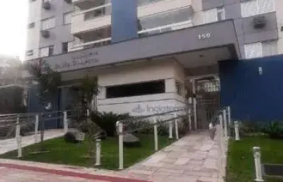 Apartamento à venda, 87 m² por r$ 699.000,00 - gleba palhano - londrina/pr