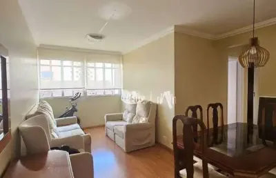 Apartamento com 3 quartos para alugar, 72 m² por r$ 1.830/mês - igapó - londrina/pr
