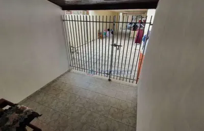 Casa à venda, 250 m² por r$ 980.000,00 - recreio - londrina/pr