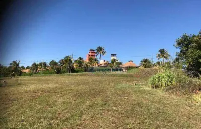 Terreno à venda, 1133 m² por r$ 380.000,00 - condominio ilha do sol - primeiro de maio/pr