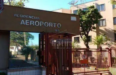 Apartamento à venda, 69 m² por r$ 169.000,00 - vitória régia - londrina/pr