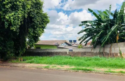 Casa para alugar, 190 m² por r$ 4.000,00/mês - santa rosa - londrina/pr