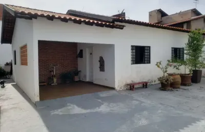 Casa à venda, 85 m² por r$ 305.000,00 - tarobá - londrina/pr