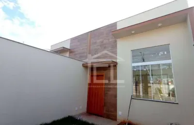 Casa à venda, 82 m² por r$ 350.000,00 - jardim pequena londres - londrina/pr