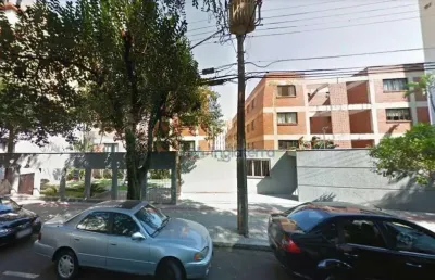 Apartamento à venda, 86 m² por r$ 300.000,00 - centro - londrina/pr