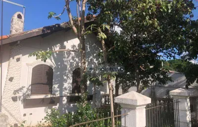 Casa à venda, 203 m² por r$ 795.000,00 - quebec - londrina/pr