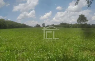 Área à venda, 23040 m² por r$ 2.430.000,00 - rural - londrina/pr