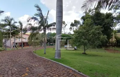 Chácara à venda, 28000 m² por r$ 5.850.000,00 - distrito de iguatemi - maringá/pr