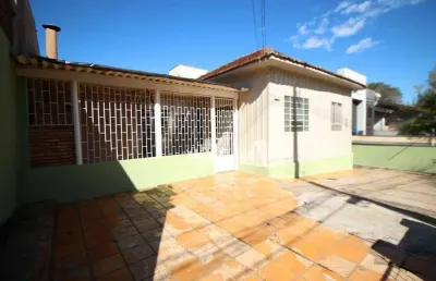 Casa com 4 quartos para alugar, 120 m² por r$ 2.300/mês - centro - londrina/pr