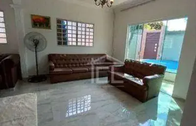 Casa à venda, 280 m² por r$ 800.000,00 - jardim vale azul - londrina/pr
