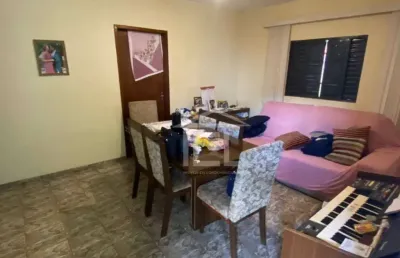 Casa à venda, 70 m² por r$ 280.000,00 - jardim vale azul - londrina/pr
