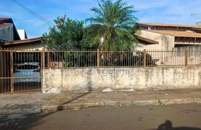 Casa à venda, 71 m² por r$ 230.000,00 - castelo - londrina/pr