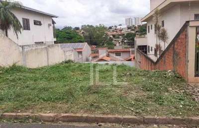 Terreno à venda, 275 m² por r$ 192.000,00 - jardim alvorada - londrina/pr