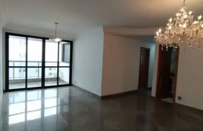 Apartamento com 3 quartos à venda na Praia da Costa, Vila Velha 