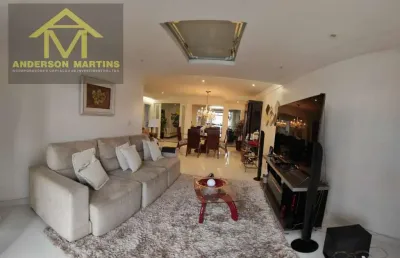 Apartamento com 4 quartos à venda na Praia da Costa, Vila Velha 
