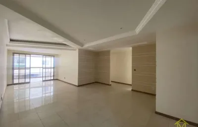 Apartamento com 4 quartos à venda no Itapuã, Vila Velha 