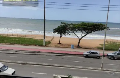Apartamento com 3 quartos à venda na Praia de Itaparica, Vila Velha 